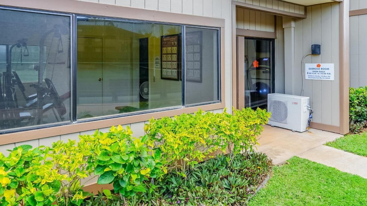Photo of Outdoor in Wailua