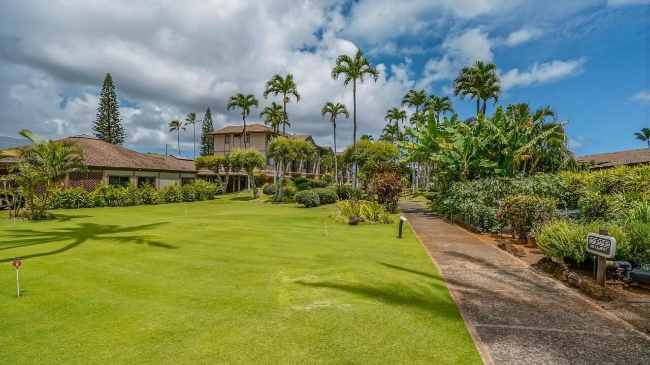 Photo of Outdoor in Wailua