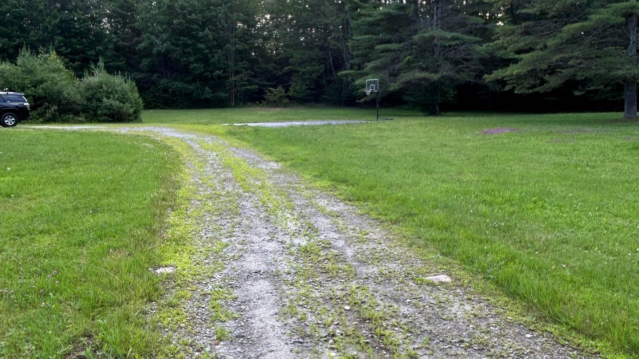 Photo of Outdoor in Chestertown