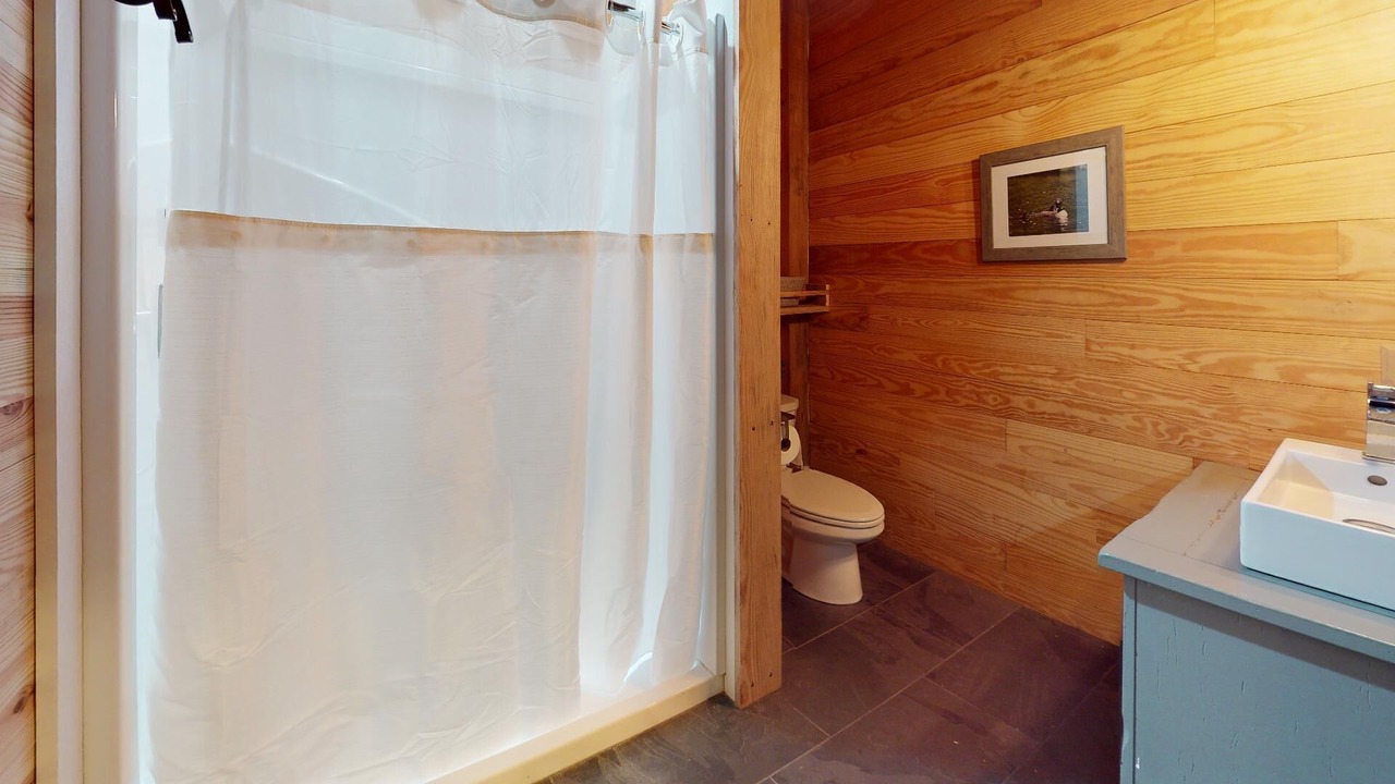 Photo of Bathroom in Hudsonville