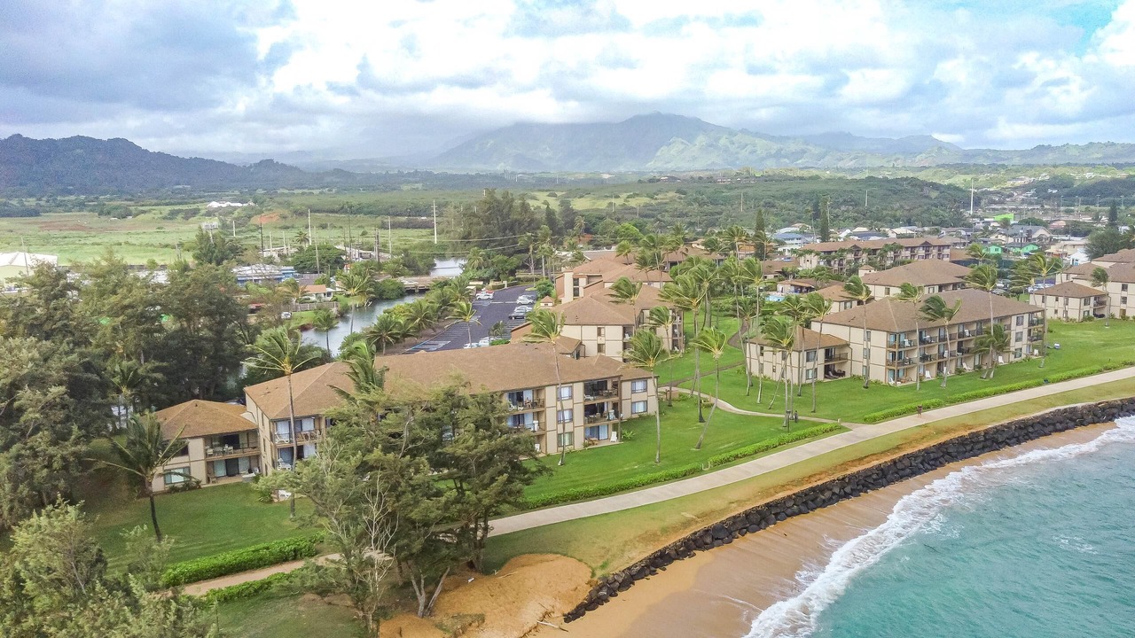 Photo of Outdoor in Kapaa