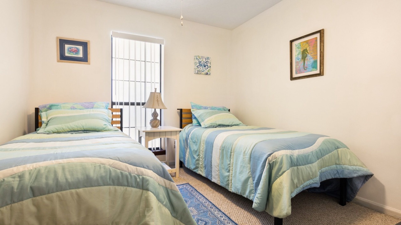 Photo of Bedroom in Kingsland