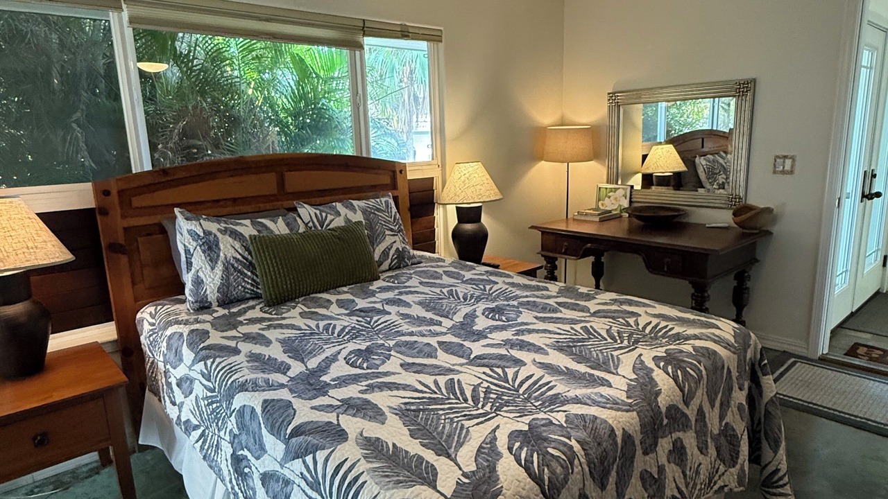 Photo of Bedroom in Bayview