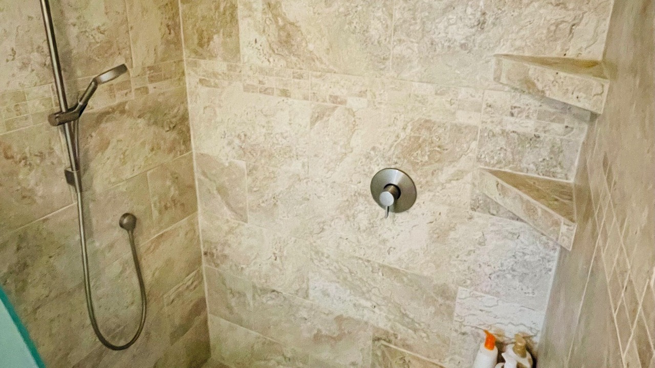 Photo of Bathroom in Bayview