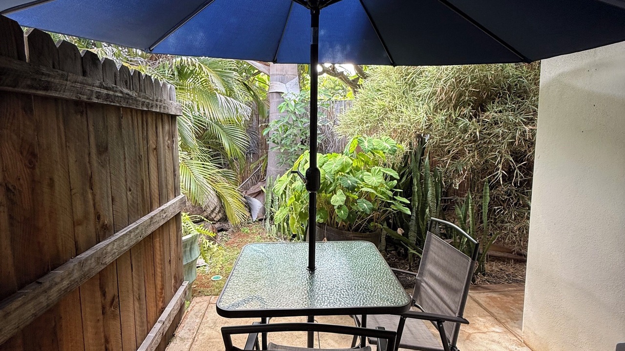 Photo of Outdoor in Bayview