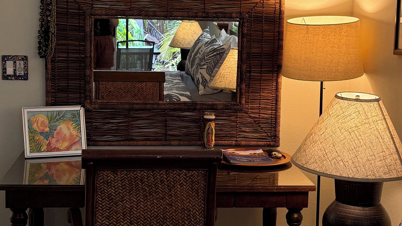 Photo of Bedroom in Bayview