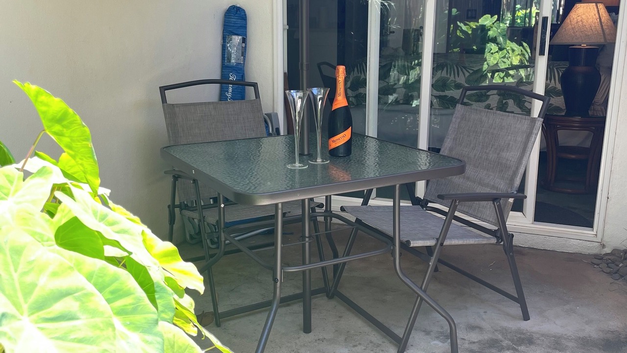 Photo of Outdoor in Bayview