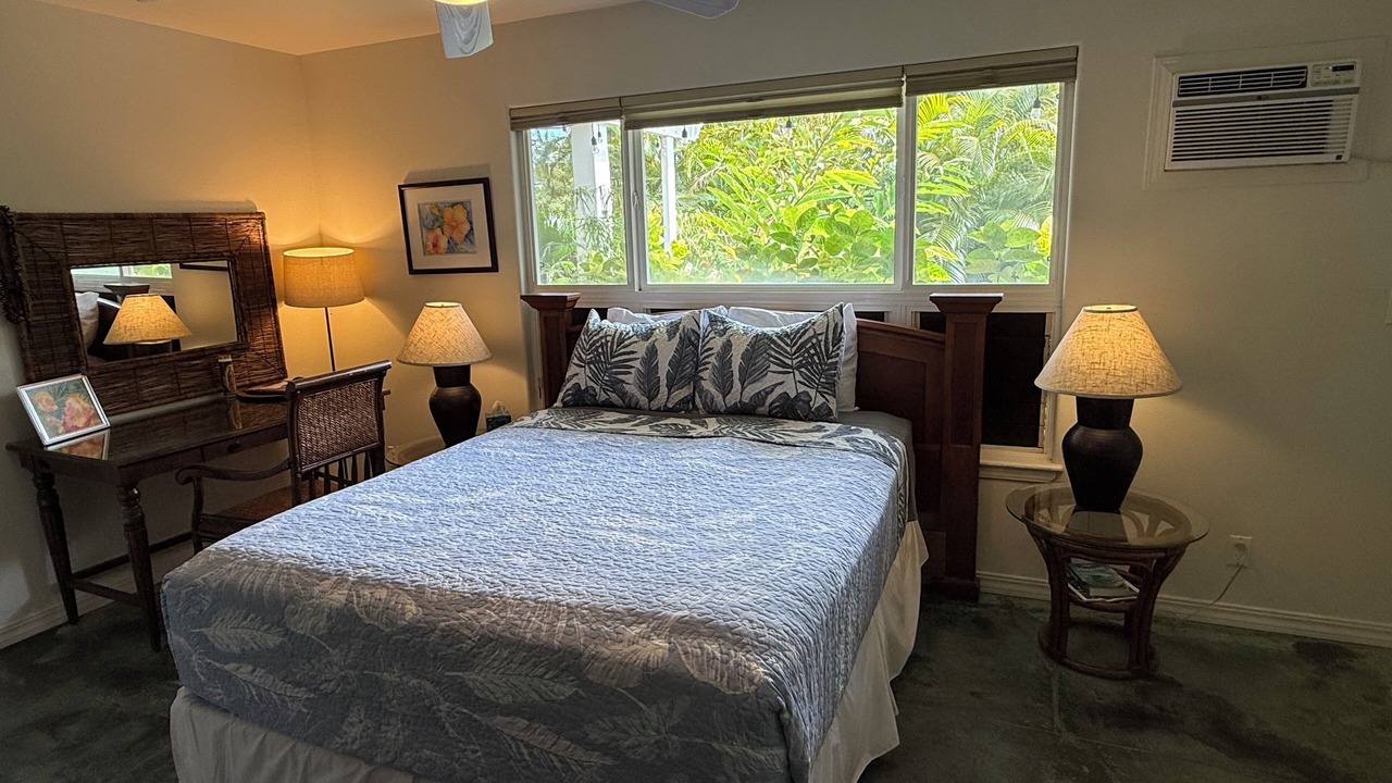 Photo of Bedroom in Bayview