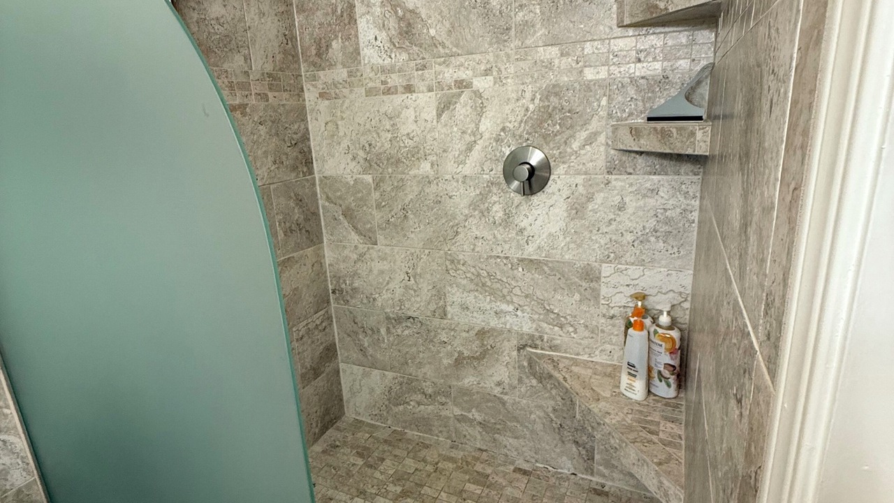 Photo of Bathroom in Bayview