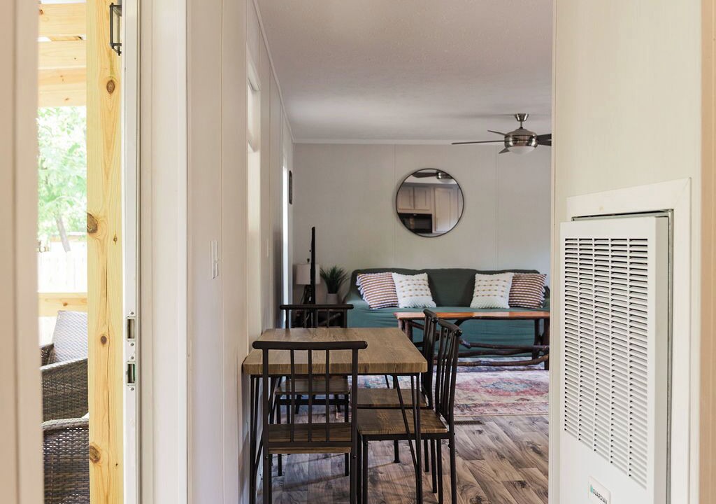 Photo of Bedroom in Leland