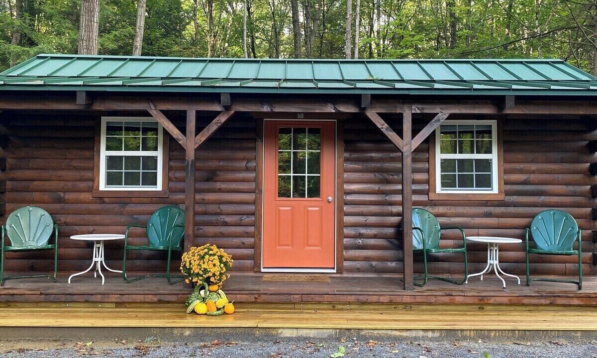 Photo of Outdoor in Middle Grove
