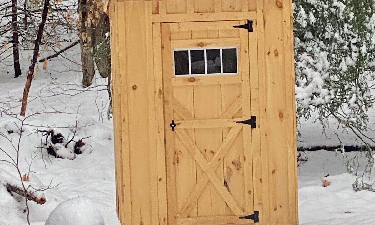 Photo of Others in Middle Grove