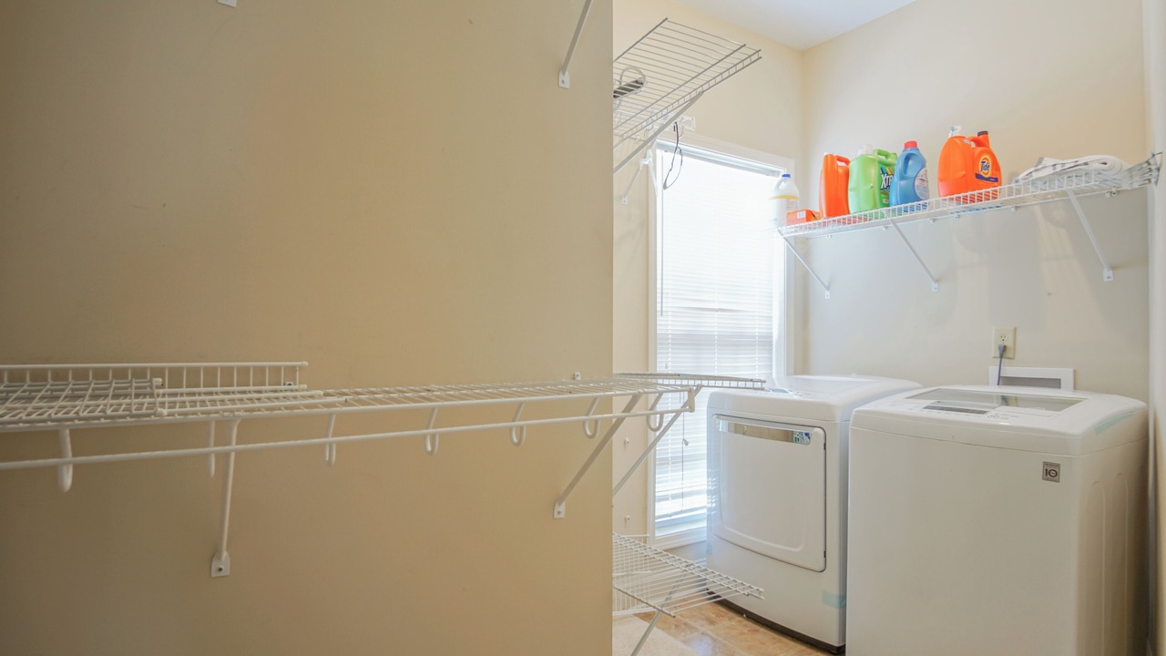 Photo of Others in White Plains