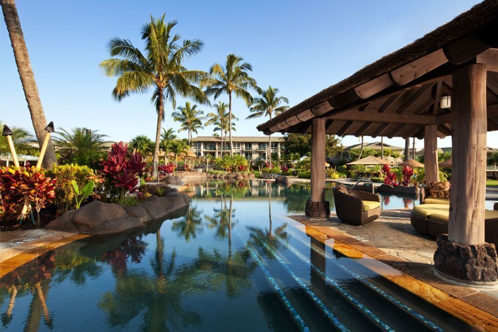 Photo of Outdoor in Princeville