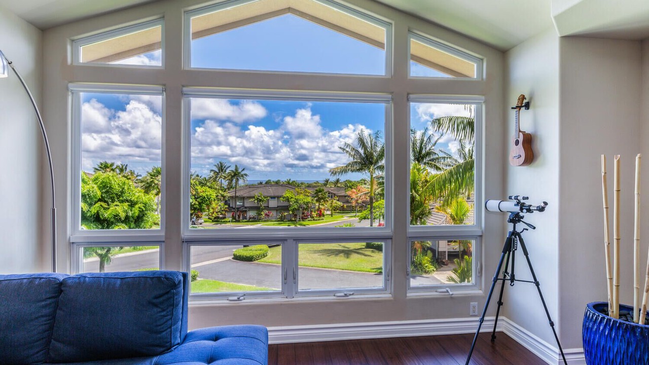 Photo of Others in Kaiulani