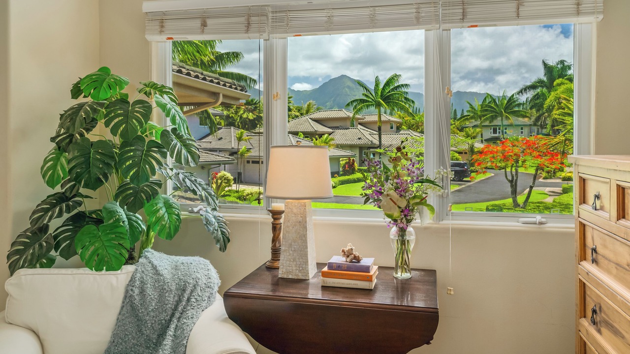 Photo of Others in Kaiulani