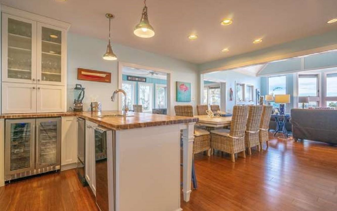 Photo of Others in Bald Head Island