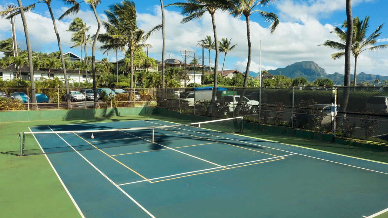 Photo of Others in Poipu