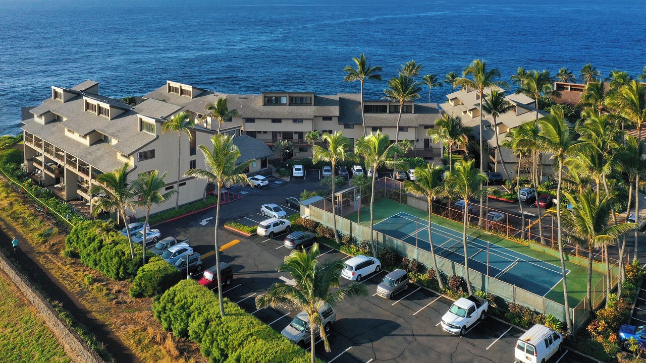 Photo of Outdoor in Poipu