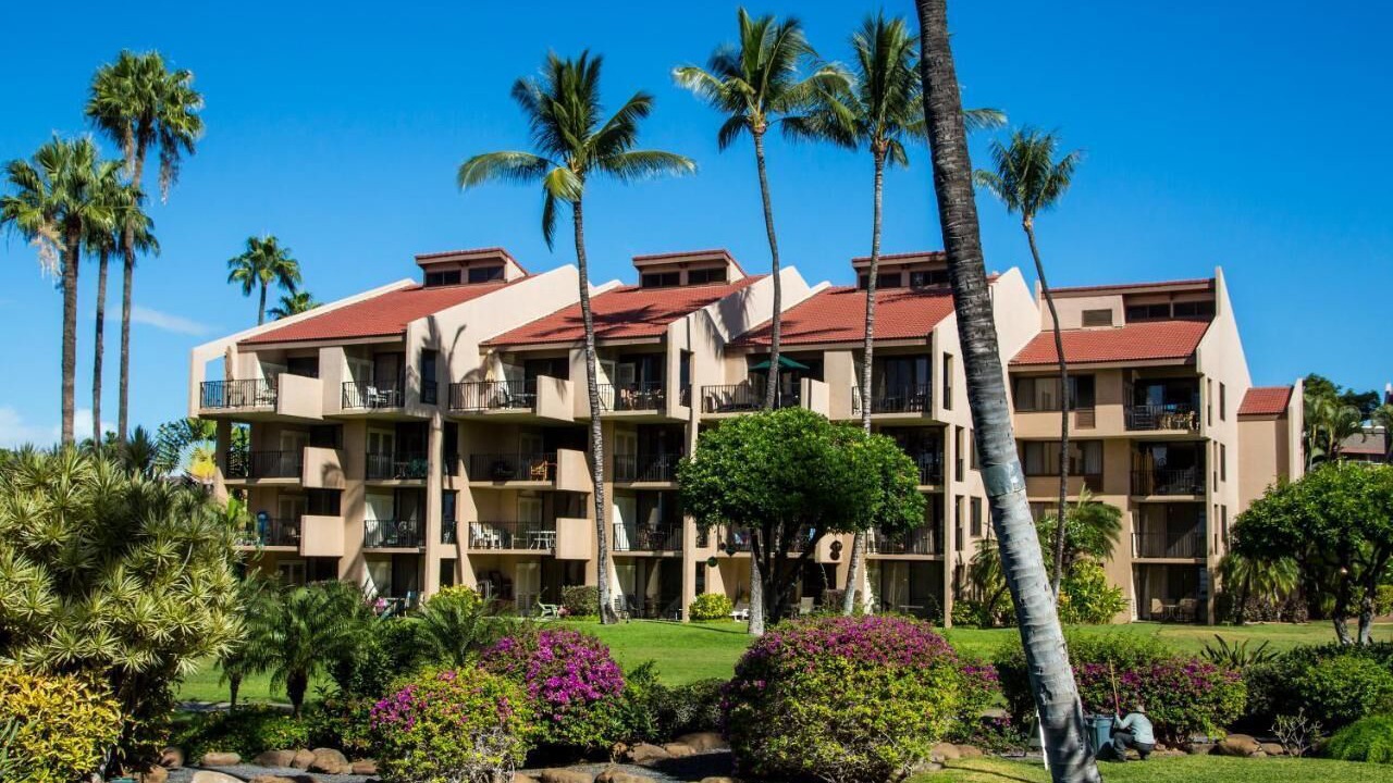Photo of Outdoor in Kihei