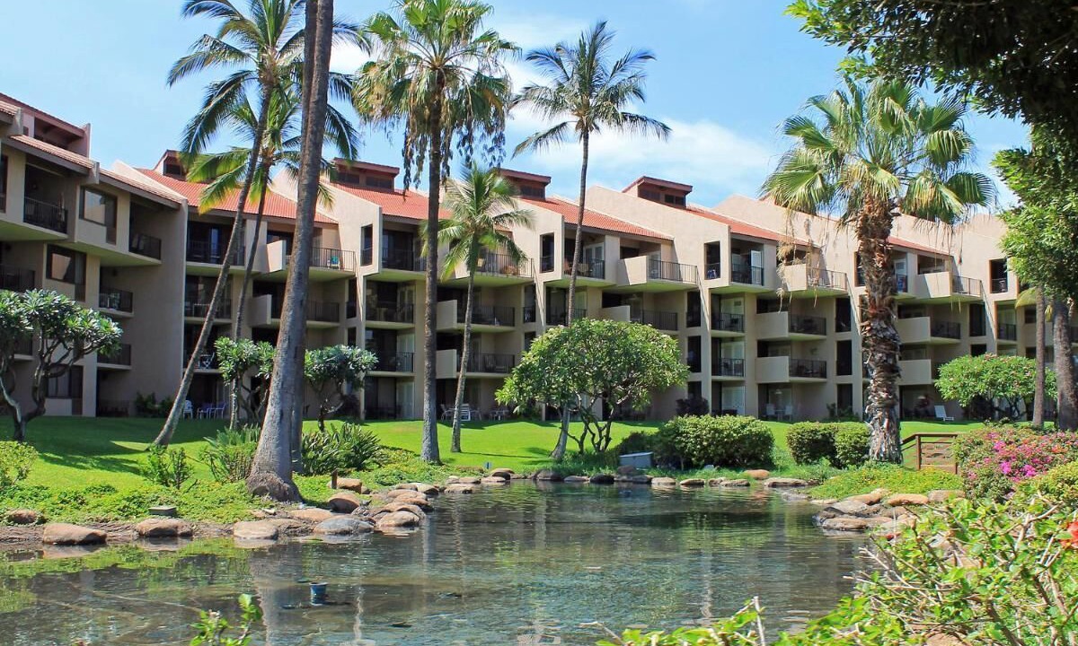 Photo of Outdoor in Kihei