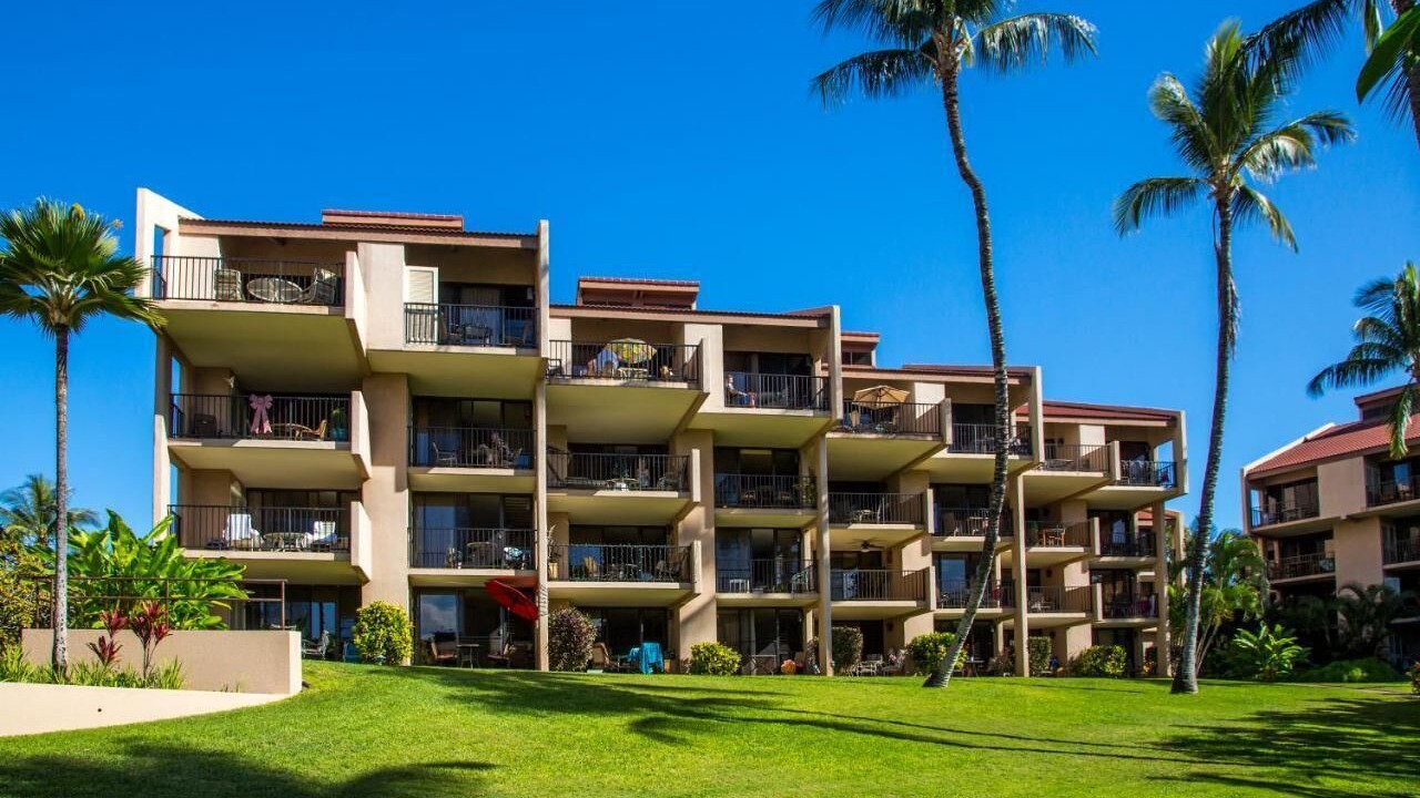 Photo of Outdoor in Kihei