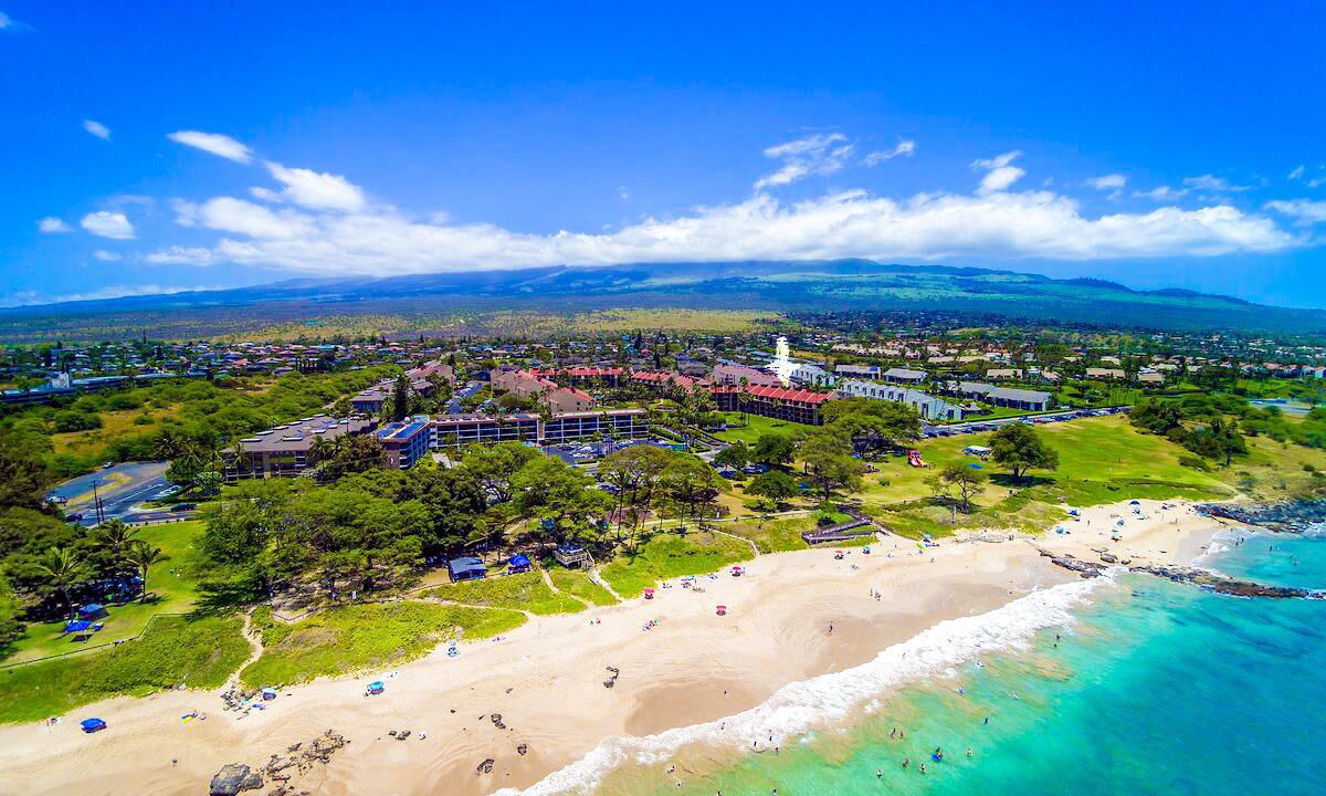 Photo of Others in Kihei