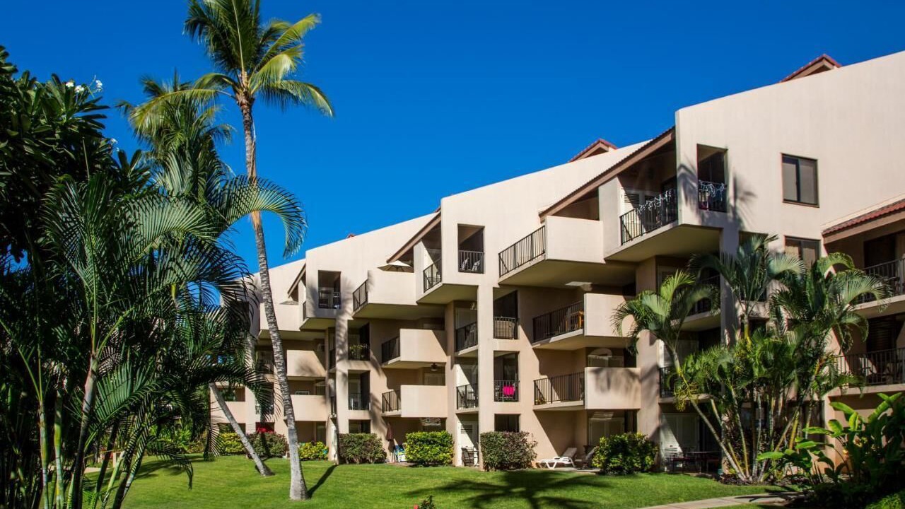 Photo of Outdoor in Kihei