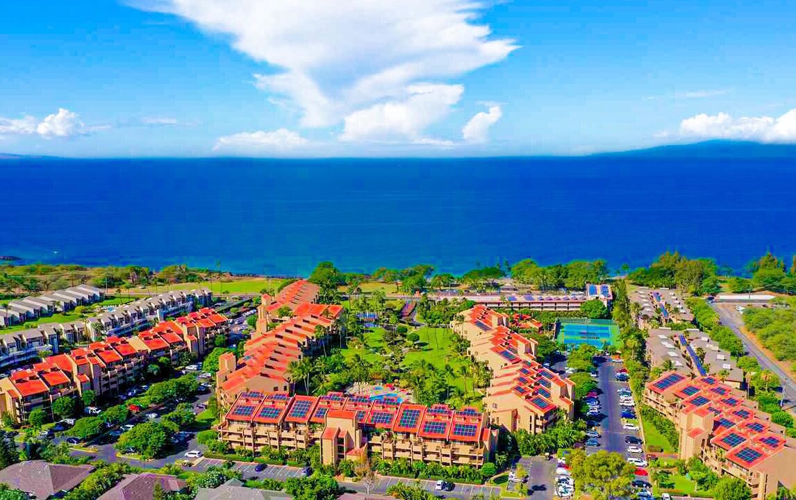 Photo of Outdoor in Kihei