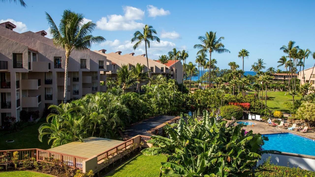 Photo of Outdoor in Kihei