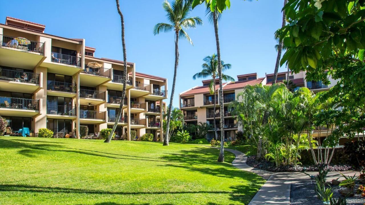 Photo of Outdoor in Kihei