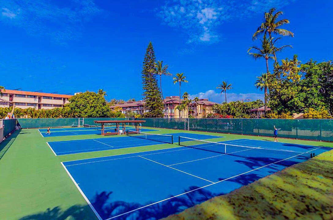 Photo of Others in Kihei