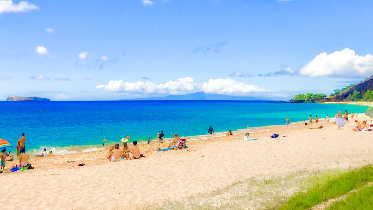 Photo of Others in Kihei