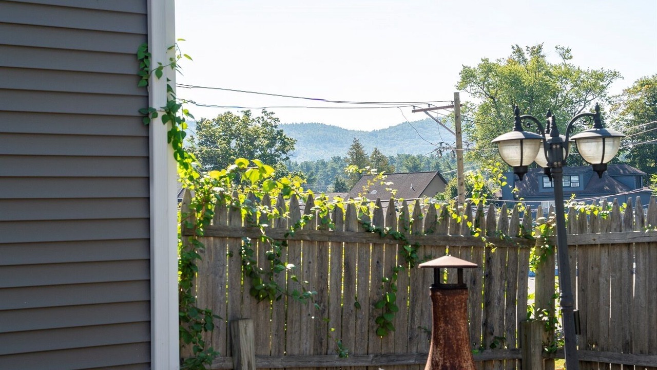 Photo of Outdoor in Lake George
