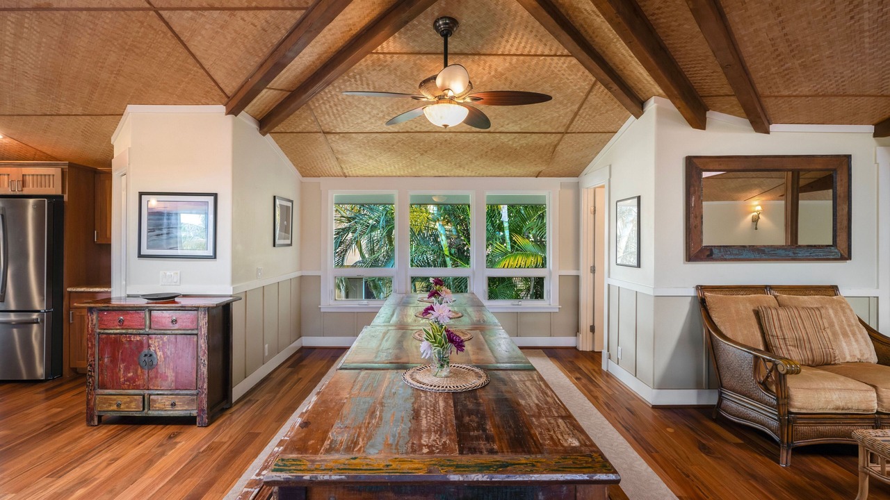 Photo of Others in Princeville
