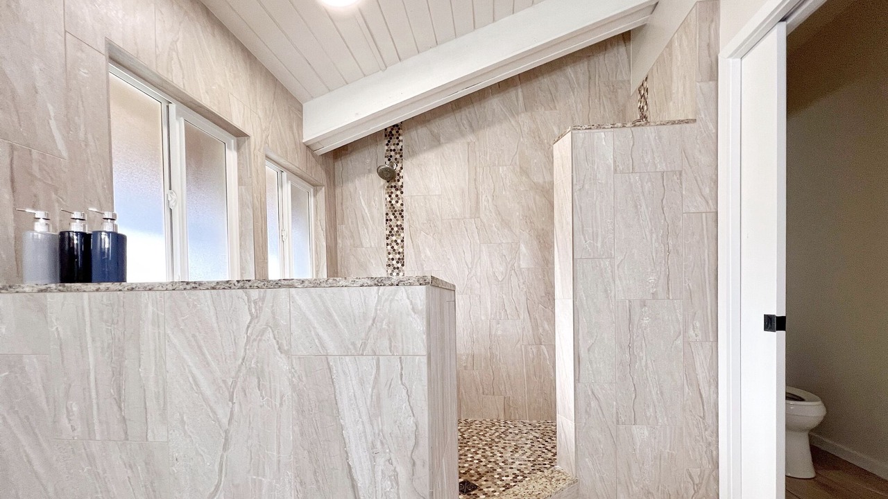 Photo of Bathroom in Anahola
