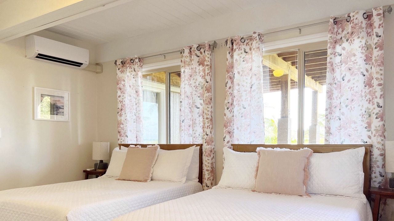 Photo of Bedroom in Anahola