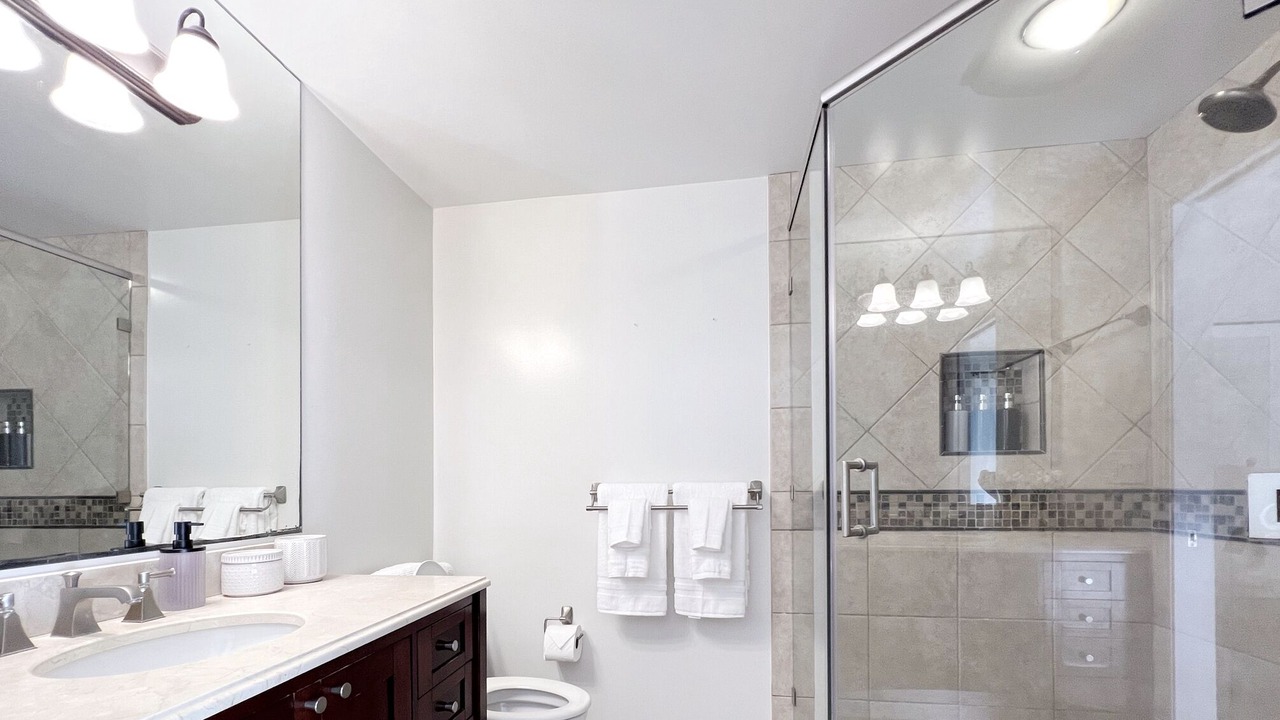 Photo of Bathroom in Anahola