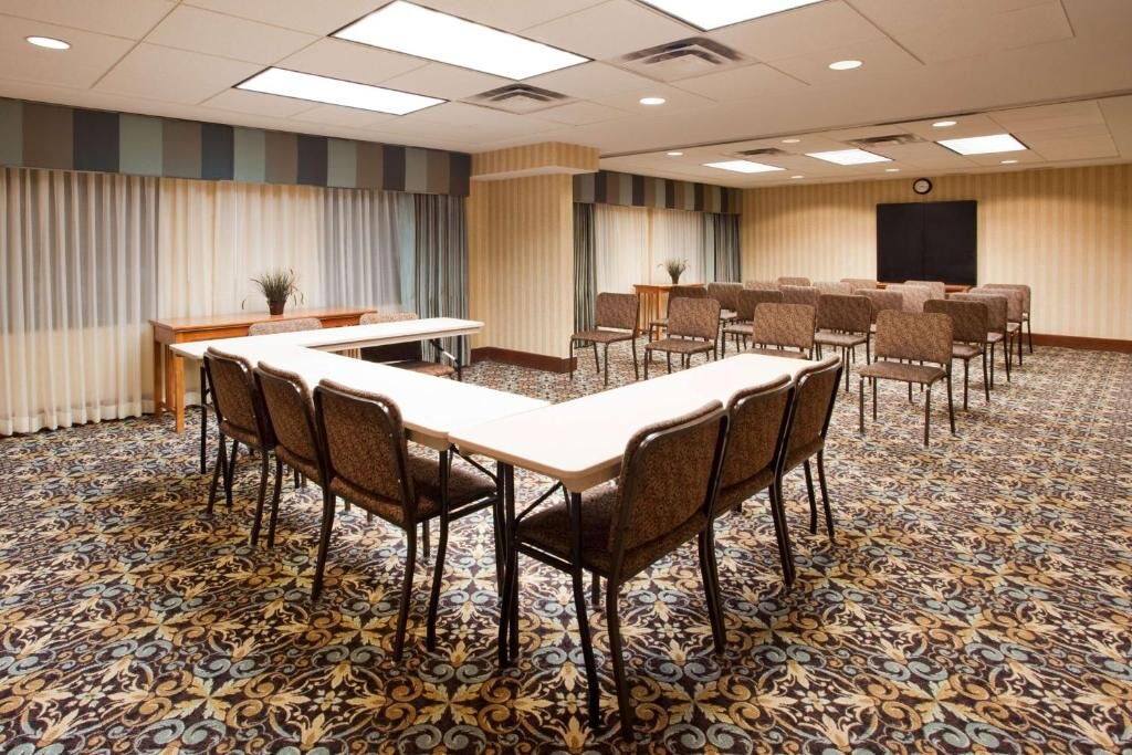Photo of Others in Dunwoody
