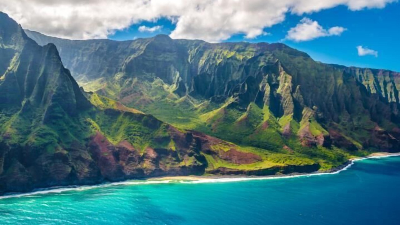 Photo of Others in Poipu