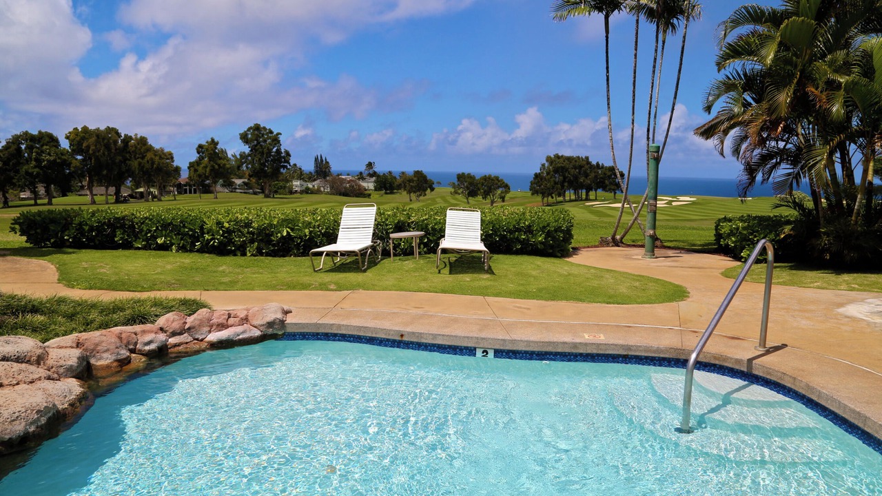 Photo of Outdoor in Princeville