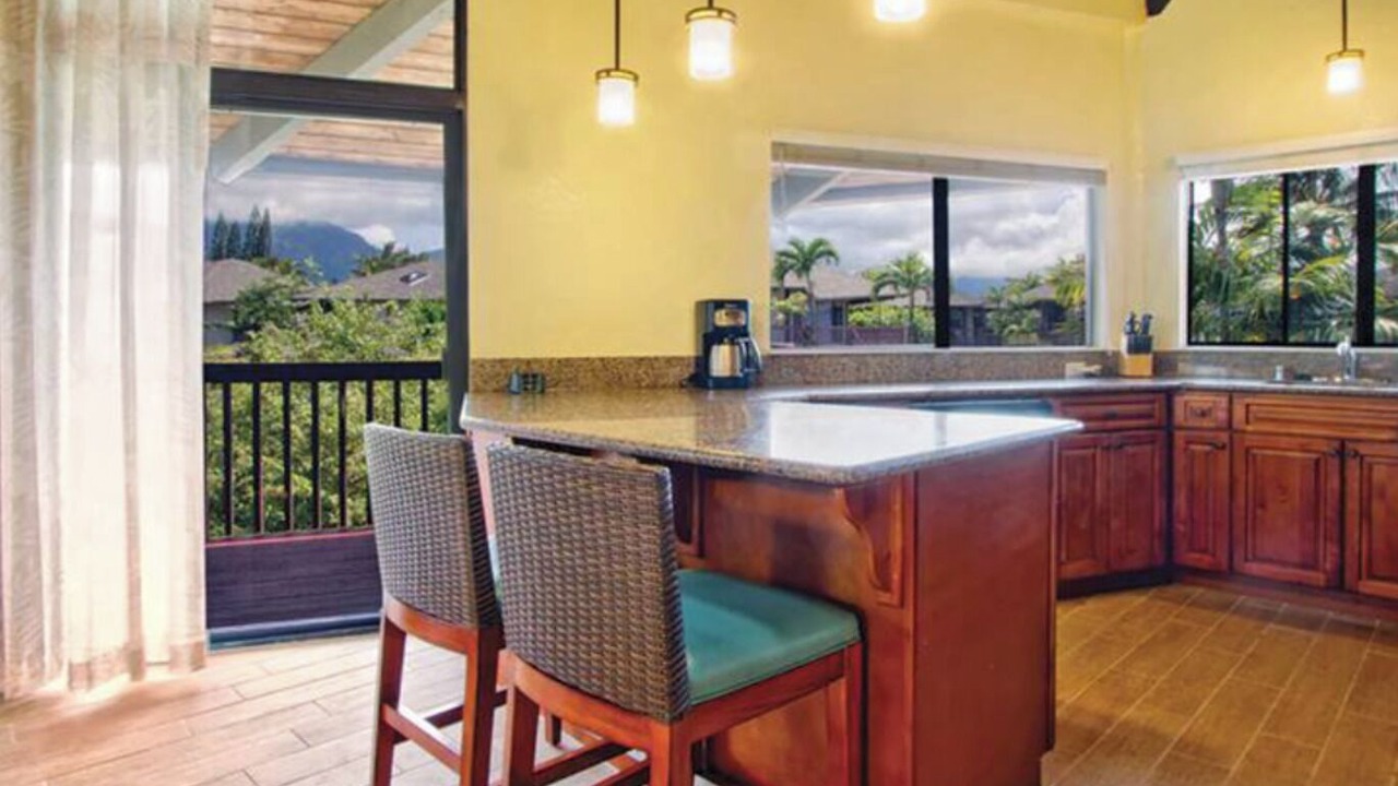 Photo of Others in Princeville