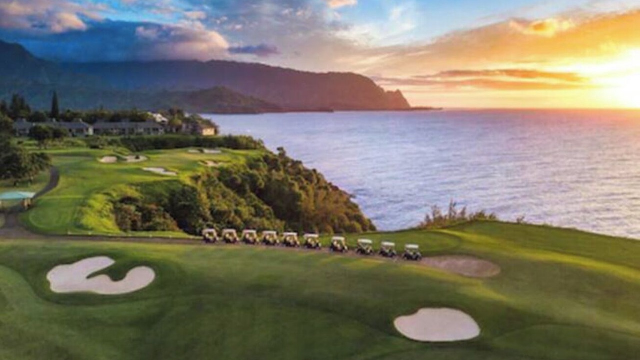Photo of Others in Princeville
