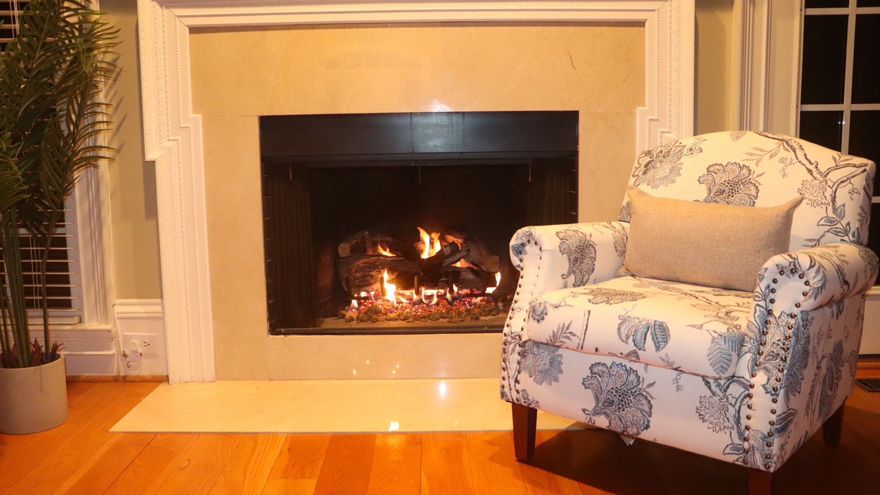 Photo of Livingroom in Athens