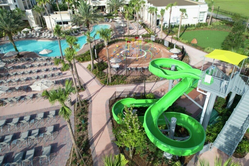 Photo of Outdoor in Florida Central Atlantic Coast