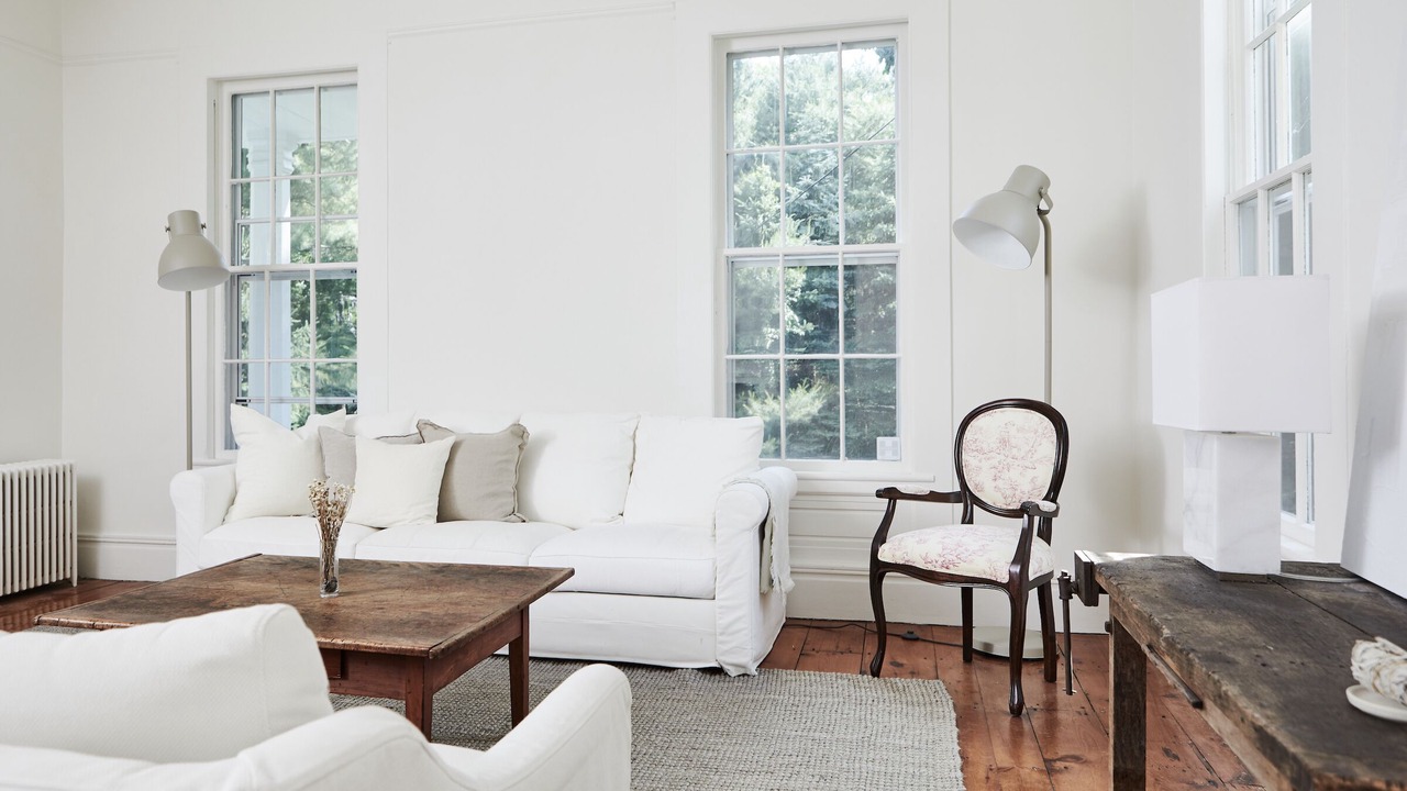 Photo of Bedroom in Valatie