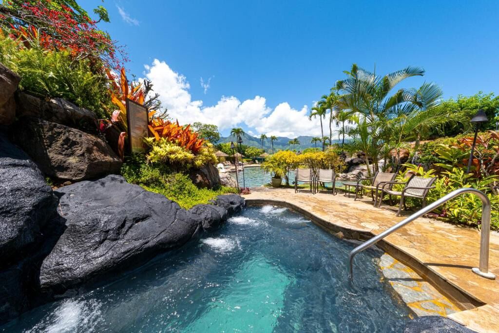 Photo of Outdoor in Princeville