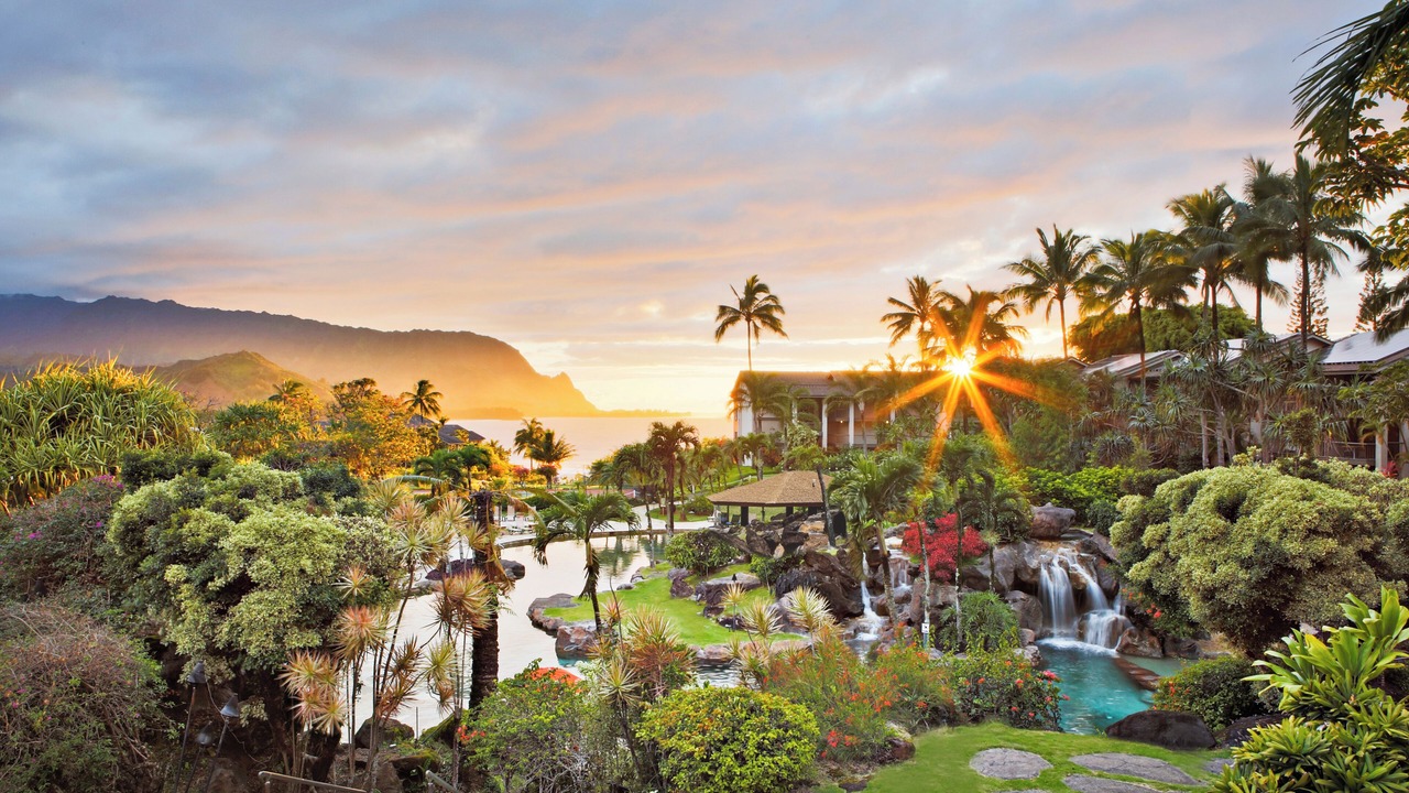 Photo of Others in Princeville