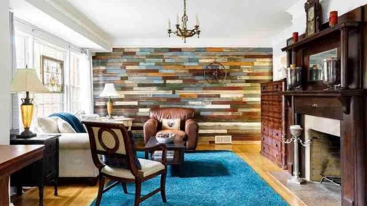 Photo of Bedroom in Atlanta