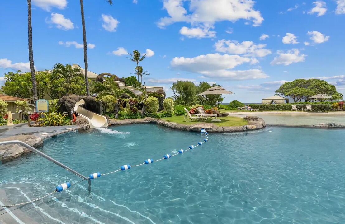 Photo of Outdoor in Hanamaulu